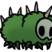 Category icon